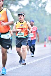BIB: 21680
                            <button type="button" onclick="openModal(10119946)" class="btn btn-primary btn-sm float-right btn-popup" data-toggle="modal" data-target=".modal-high-quality">
                        <i class="fas fa-shopping-cart"></i> Add to Cart
                    </button>
                                            <button type="button" onclick="isThisMe(10119946, true)" class="btn btn-success btn-sm float-right btn-popup btn-isme hidden" data-toggle="tooltip" data-placement="bottom" title="นี่คือรูปของคุณใช่ไหม คลิกที่นี่เพื่อเอาเข้าอัลบั้ม">
                        <i class="fas fa-plus"></i> Add to album
                    </button>
                    <button type="button" onclick="isThisMe(10119946, false)" class="btn btn-warning btn-sm float-right btn-popup btn-isnotme hidden">
                        <i class="fas fa-ban"></i> Remove from album
                    </button>